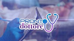 MEDICINA IN TV: LA NUOVA EDIZIONE DI PRONTO DOTTORE