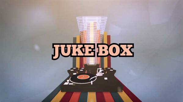 JUKE BOX